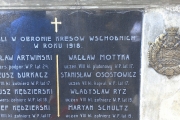 orleta-Przemyskie-grobowiec-tablica
