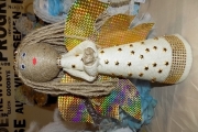DSCN5982