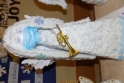 DSCN5987