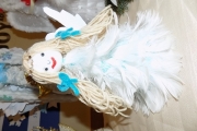 DSCN5988