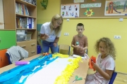 DSCN7237