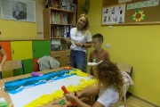 DSCN7238