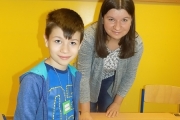 DSCN7244