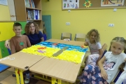 DSCN7253