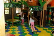 DSCN6629