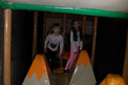 DSCN6644
