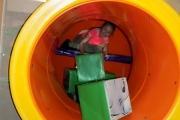DSCN6647