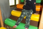 DSCN6654