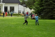 DSCN6675