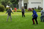 DSCN6676