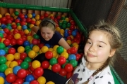 DSCN6728
