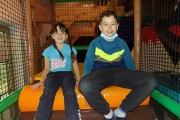 DSCN6746