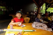 DSCN6780