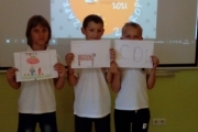 Julian-Michal-Marek