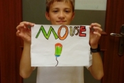 Marek