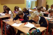 class-4-picture-dictionary