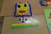 nasz-robot