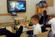 online-lesson-2