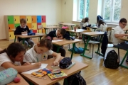 picture-dictionary-class