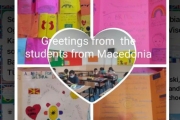 online-postcard-1