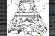 online-postcard-2