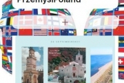 online-postcard-4