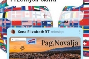 online-postcard-6