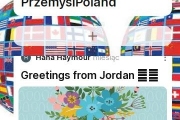 online-postcard-7