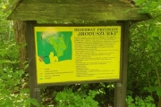 20210615_100405