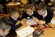 DSCN6475