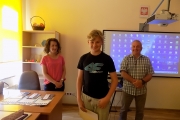 DSCN7057
