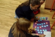 203630579_4295651510481238_7710785789655550960_n
