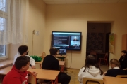 IMG_20211206_091310869