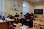 IMG_20211208_090330942