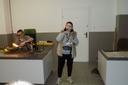 DSCN8353