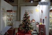 DSCN8396