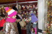 DSCN8419