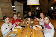 DSCN8420