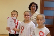 11-III-miejsce-I-IV
