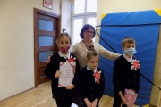 14-IV-miejsce-I-IV