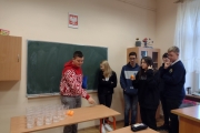 IMG_20211028_090026123