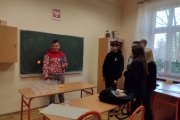 IMG_20211028_090252471