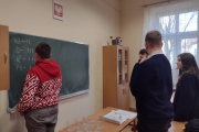IMG_20211028_091850656