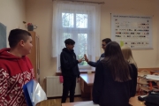 IMG_20211028_091941058