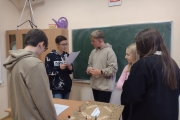 IMG_20211029_091003058