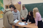 IMG_20211029_092456077