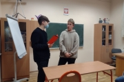 IMG_20211119_162401831