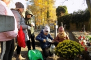 DSCN8093