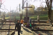 DSCN8099