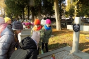 DSCN8109